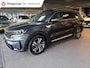 Kia Sorento 1.6 T-GDI Plug-in Hybrid 4WD ExecutiveLine 7persoons / 360 camera / trekhaak / head-up /Bose