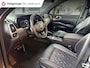 Kia Sorento 1.6 T-GDI Plug-in Hybrid 4WD ExecutiveLine 7persoons / 360 camera / trekhaak / head-up /Bose
