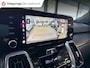 Kia Sorento 1.6 T-GDI Plug-in Hybrid 4WD ExecutiveLine 7persoons / 360 camera / trekhaak / head-up /Bose