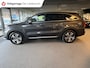 Kia Sorento 1.6 T-GDI Plug-in Hybrid 4WD ExecutiveLine 7persoons / 360 camera / trekhaak / head-up /Bose