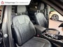 Kia Sorento 1.6 T-GDI Plug-in Hybrid 4WD ExecutiveLine 7persoons / 360 camera / trekhaak / head-up /Bose