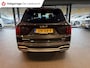 Kia Sorento 1.6 T-GDI Plug-in Hybrid 4WD ExecutiveLine 7persoons / 360 camera / trekhaak / head-up /Bose