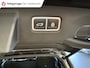 Kia Sorento 1.6 T-GDI Plug-in Hybrid 4WD ExecutiveLine 7persoons / 360 camera / trekhaak / head-up /Bose