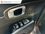 Kia Sorento 1.6 T-GDI Plug-in Hybrid 4WD ExecutiveLine 7persoons / 360 camera / trekhaak / head-up /Bose