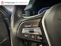 BMW 3-Serie Touring 320e Business Edition Plus,leer,navi,trekhaak,orig ned ,dealer onderhouden