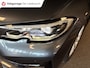 BMW 3-Serie Touring 320e Business Edition Plus,leer,navi,trekhaak,orig ned ,dealer onderhouden