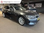 BMW 3-Serie Touring 320e Business Edition Plus,leer,navi,trekhaak,orig ned ,dealer onderhouden
