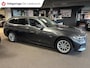 BMW 3-Serie Touring 320e Business Edition Plus,leer,navi,trekhaak,orig ned ,dealer onderhouden