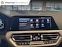 BMW 3-Serie Touring 320e Business Edition Plus,leer,navi,trekhaak,orig ned ,dealer onderhouden