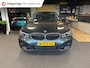 BMW 3-Serie Touring 320e Business Edition Plus,leer,navi,trekhaak,orig ned ,dealer onderhouden