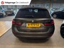 BMW 3-Serie Touring 320e Business Edition Plus,leer,navi,trekhaak,orig ned ,dealer onderhouden