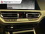 BMW 3-Serie Touring 320e Business Edition Plus,leer,navi,trekhaak,orig ned ,dealer onderhouden