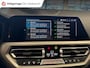 BMW 3-Serie Touring 320e Business Edition Plus,leer,navi,trekhaak,orig ned ,dealer onderhouden