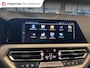 BMW 3-Serie Touring 320e Business Edition Plus,leer,navi,trekhaak,orig ned ,dealer onderhouden