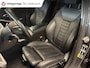 BMW 3-Serie Touring 320e Business Edition Plus,leer,navi,trekhaak,orig ned ,dealer onderhouden