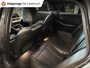 BMW 3-Serie Touring 320e Business Edition Plus,leer,navi,trekhaak,orig ned ,dealer onderhouden