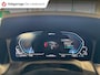 BMW 3-Serie Touring 320e Business Edition Plus,leer,navi,trekhaak,orig ned ,dealer onderhouden