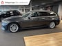 BMW 3-Serie Touring 320e Business Edition Plus,leer,navi,trekhaak,orig ned ,dealer onderhouden