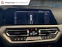BMW 3-Serie Touring 320e Business Edition Plus,leer,navi,trekhaak,orig ned ,dealer onderhouden