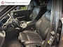 BMW 3-Serie Touring 320e Business Edition Plus,leer,navi,trekhaak,orig ned ,dealer onderhouden