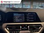 BMW 3-Serie Touring 320e Business Edition Plus,leer,navi,trekhaak,orig ned ,dealer onderhouden