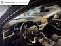 BMW 3-Serie Touring 320e Business Edition Plus,leer,navi,trekhaak,orig ned ,dealer onderhouden