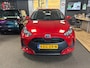 Toyota Yaris 1.5 Hybrid Active / automaat / Navigatie / camera / cruise-control