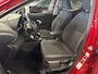 Toyota Yaris 1.5 Hybrid Active / automaat / Navigatie / camera / cruise-control