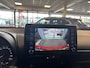 Toyota Yaris 1.5 Hybrid Active / automaat / Navigatie / camera / cruise-control