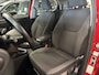 Toyota Yaris 1.5 Hybrid Active / automaat / Navigatie / camera / cruise-control