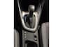 Toyota Yaris 1.5 Hybrid Active / automaat / Navigatie / camera / cruise-control