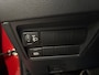 Toyota Yaris 1.5 Hybrid Active / automaat / Navigatie / camera / cruise-control