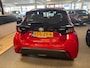 Toyota Yaris 1.5 Hybrid Active / automaat / Navigatie / camera / cruise-control