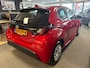 Toyota Yaris 1.5 Hybrid Active / automaat / Navigatie / camera / cruise-control