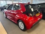 Toyota Yaris 1.5 Hybrid Active / automaat / Navigatie / camera / cruise-control