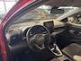 Toyota Yaris 1.5 Hybrid Active / automaat / Navigatie / camera / cruise-control