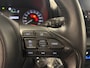 Toyota Yaris 1.5 Hybrid Active / automaat / Navigatie / camera / cruise-control