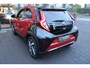 Toyota Aygo X 1.0 VVT-i MT Envy Navi/Camera/Keyless/Pdc/17Inch