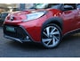 Toyota Aygo X 1.0 VVT-i MT Envy Navi/Camera/Keyless/Pdc/17Inch