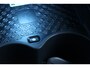 Toyota Aygo X 1.0 VVT-i MT Envy Navi/Camera/Keyless/Pdc/17Inch