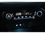 Toyota Aygo X 1.0 VVT-i MT Envy Navi/Camera/Keyless/Pdc/17Inch