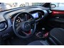 Toyota Aygo X 1.0 VVT-i MT Envy Navi/Camera/Keyless/Pdc/17Inch