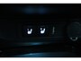 Toyota Aygo X 1.0 VVT-i MT Envy Navi/Camera/Keyless/Pdc/17Inch