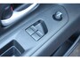 Toyota Aygo X 1.0 VVT-i MT Envy Navi/Camera/Keyless/Pdc/17Inch