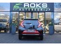 Toyota Aygo X 1.0 VVT-i MT Envy Navi/Camera/Keyless/Pdc/17Inch