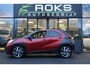 Toyota Aygo X 1.0 VVT-i MT Envy Navi/Camera/Keyless/Pdc/17Inch