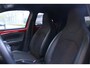 Toyota Aygo X 1.0 VVT-i MT Envy Navi/Camera/Keyless/Pdc/17Inch
