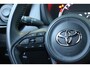 Toyota Aygo X 1.0 VVT-i MT Envy Navi/Camera/Keyless/Pdc/17Inch