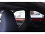 Toyota Aygo X 1.0 VVT-i MT Envy Navi/Camera/Keyless/Pdc/17Inch
