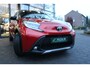 Toyota Aygo X 1.0 VVT-i MT Envy Navi/Camera/Keyless/Pdc/17Inch